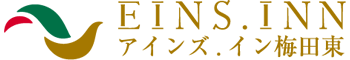 アインズ.イン梅田東