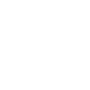 PAGE TOP